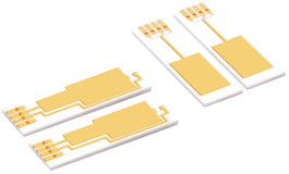 Printed Circuit Boards